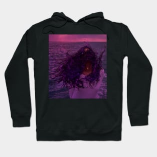 A dreamer Hoodie